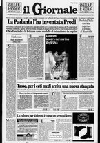 giornale/CFI0438329/1996/n. 217 del 12 settembre